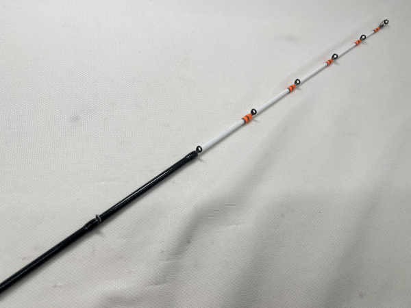 沖釣工房 タチウオテンヤ 220 掛調子